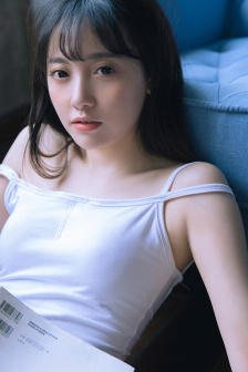 变态少女
