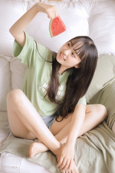 久久人人做爰XXXⅩ高潮麻豆