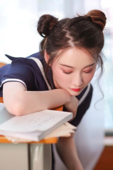 少妇秘书被躁bd韩国电影