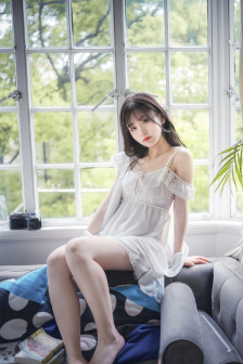 办公室POP1∨1溢奶吸不完