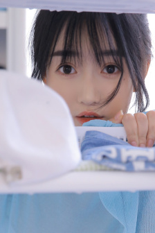金刚狼3下载