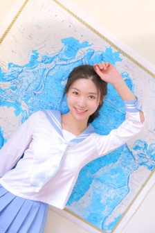 两个人在线观看的视频720
