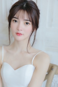 恨锁金瓶电视剧观看